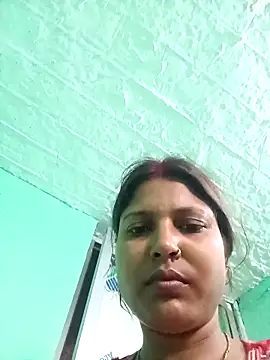 Snapshot of Hotbhabhi_089 chatting on 18, 5, 2026 Hotbhabhi 089 online show from 18, 5, 2026