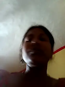 Snapshot of Hotbhabhi_089 chatting on 18, 5, 2026 Hotbhabhi 089 online show from 18, 5, 2026