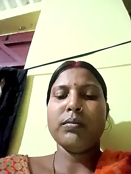 Snapshot of Hotbhabhi_089 chatting on 18, 5, 2026 Hotbhabhi 089 online show from 18, 5, 2026
