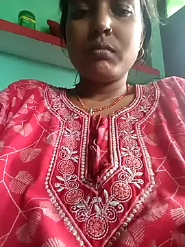 Snapshot of Hotbhabhi_089 chatting on 13, 6, 2026 Hotbhabhi 089 online show from 13, 6, 2026