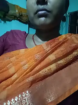 Snapshot of Hotbhabhi_089 chatting on 13, 6, 2026 Hotbhabhi 089 online show from 13, 6, 2026