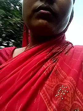 Snapshot of Hotbhabhi_089 chatting on 14, 6, 2026 Hotbhabhi 089 online show from 14, 6, 2026