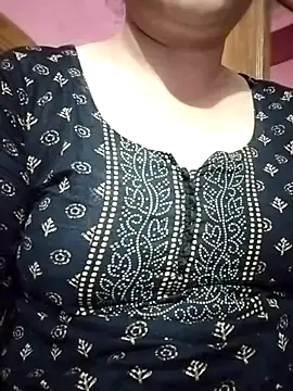 Keya-009 online show from 10, 1, 2026