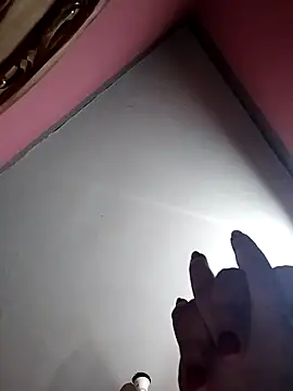 Snapshot of Keya-009 chatting on 16, 2, 2026 Keya-009 online show from 16, 2, 2026