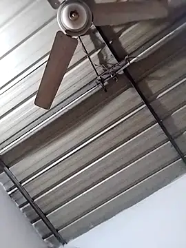 Snapshot of Keya-009 chatting on 3, 3, 2026 Keya-009 online show from 3, 3, 2026