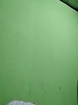 Snapshot of Keya-009 chatting on 17, 3, 2026 Keya-009 online show from 17, 3, 2026