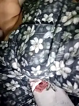 Snapshot of Keya-009 chatting on 18, 3, 2026 Keya-009 online show from 18, 3, 2026