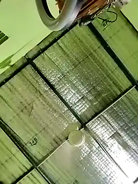 Snapshot of Keya-009 chatting on 20, 3, 2026 Keya-009 online show from 20, 3, 2026