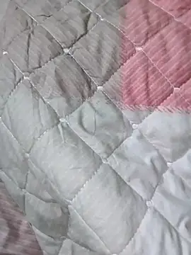 Snapshot of Keya-009 chatting on 24, 3, 2026 Keya-009 online show from 24, 3, 2026