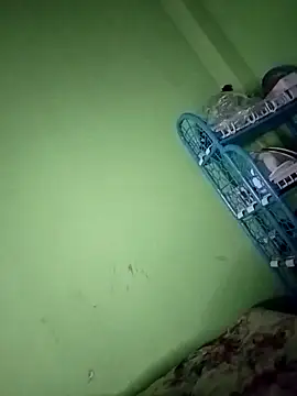 Snapshot of Keya-009 chatting on 25, 3, 2026 Keya-009 online show from 25, 3, 2026