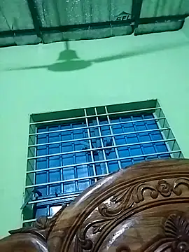 Snapshot of Keya-009 chatting on 26, 3, 2026 Keya-009 online show from 26, 3, 2026