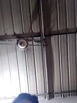 Snapshot of Keya-009 chatting on 27, 3, 2026 Keya-009 online show from 27, 3, 2026