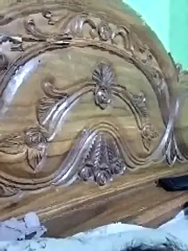 Snapshot of Keya-009 chatting on 28, 3, 2026 Keya-009 online show from 28, 3, 2026