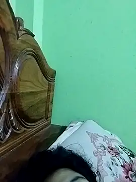 Snapshot of Keya-009 chatting on 29, 3, 2026 Keya-009 online show from 29, 3, 2026