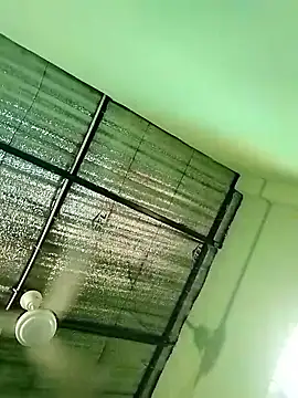 Snapshot of Keya-009 chatting on 30, 3, 2026 Keya-009 online show from 30, 3, 2026