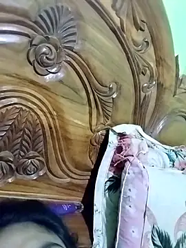 Snapshot of Keya-009 chatting on 1, 4, 2026 Keya-009 online show from 1, 4, 2026