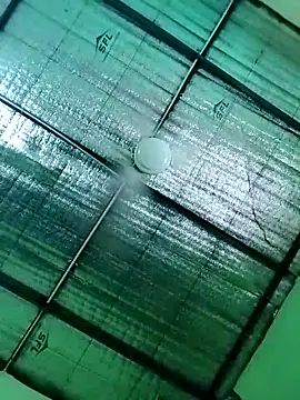 Snapshot of Keya-009 chatting on 6, 4, 2026 Keya-009 online show from 6, 4, 2026