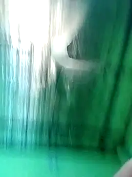 Snapshot of Keya-009 chatting on 7, 4, 2026 Keya-009 online show from 7, 4, 2026