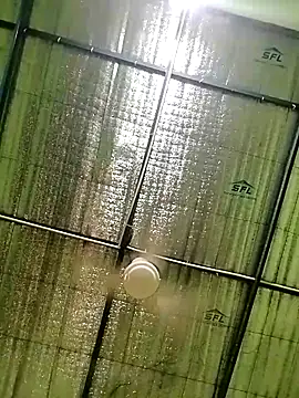 Snapshot of Keya-009 chatting on 8, 4, 2026 Keya-009 online show from 8, 4, 2026