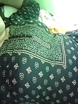 Snapshot of Keya-009 chatting on 10, 4, 2026 Keya-009 online show from 10, 4, 2026