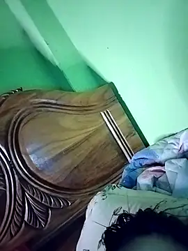 Snapshot of Keya-009 chatting on 11, 4, 2026 Keya-009 online show from 11, 4, 2026