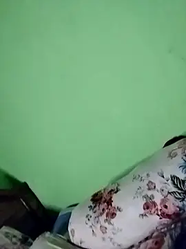 Snapshot of Keya-009 chatting on 15, 4, 2026 Keya-009 online show from 15, 4, 2026