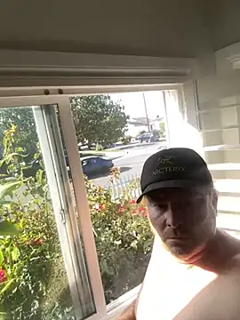 caflash online show from 8, 11, 2025