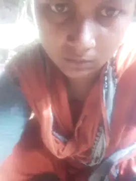 jacka 305 online show from 1, 12, 2025