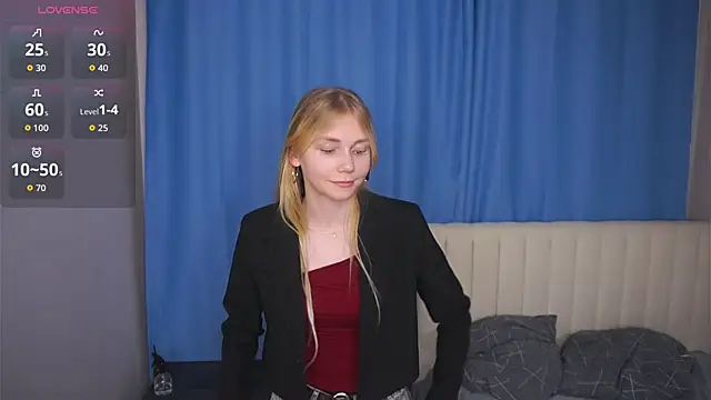 UnDesiga online show from 27, 11, 2025