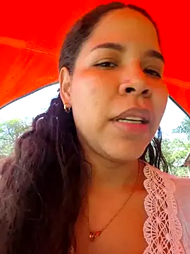 ashlyviper777 online show from 18, 12, 2025