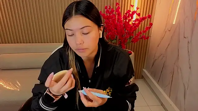 venus velvet tp online show from 9, 4, 2026