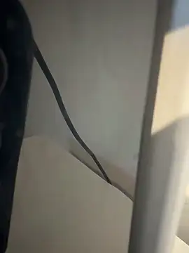 cumtoomuch25 online show from 12, 11, 2025