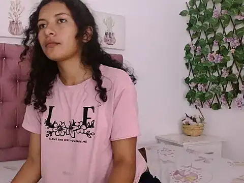 Sou Sweet online show from 18, 11, 2025