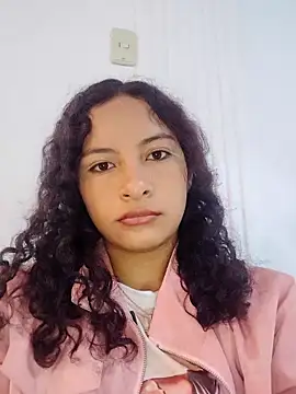 Sou Sweet online show from 17, 12, 2025