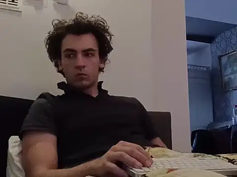 Markss1 online show from 9, 11, 2025