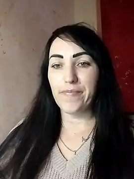 Snapshot of ArianaXFresh chatting on 16, 12, 2025 ArianaXFresh online show from 16, 12, 2025