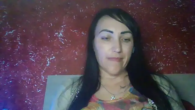 Snapshot of ArianaXFresh chatting on 18, 12, 2025 ArianaXFresh online show from 18, 12, 2025