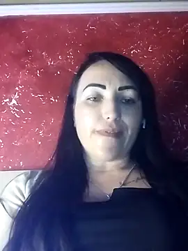 Snapshot of ArianaXFresh chatting on 19, 12, 2025 ArianaXFresh online show from 19, 12, 2025