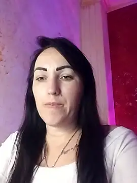 Snapshot of ArianaXFresh chatting on 11, 1, 2026 ArianaXFresh online show from 11, 1, 2026