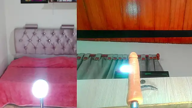 maia funny online show from 18, 1, 2026