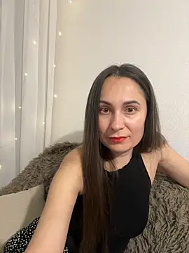 NikaGold7725 online show from 10, 11, 2025