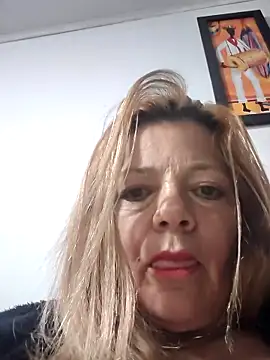 karlaanqui1 online show from 6, 3, 2026