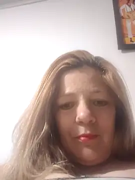 karlaanqui1 online show from 7, 3, 2026