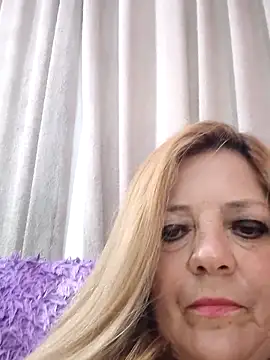 karlaanqui1 online show from 15, 5, 2026