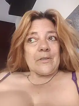karlaanqui1 online show from 27, 5, 2026