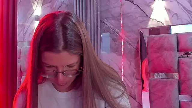 Samy and Allison online show from 5, 2, 2026