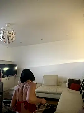 Snapshot of VenusEliteCo chatting on 10, 11, 2025 VenusEliteCo online show from 10, 11, 2025