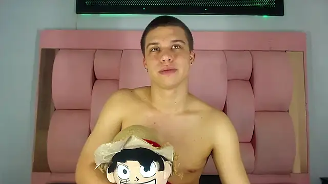 Snapshot of Liam_York_ chatting on 25, 11, 2025 Liam York online show from 25, 11, 2025