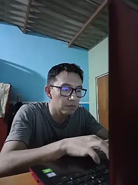 Maqui3 online show from 26, 2, 2026