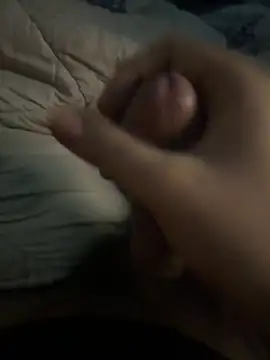 VavEBig online show from 12, 2, 2026